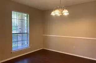 3217 Nova Trail, Plano, TX 75023 - Photo 4