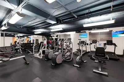 3883 Turtle Creek Boulevard #1016, Dallas, TX 75219 - Photo 22