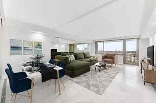 3883 Turtle Creek Blvd, Dallas, TX 75219 - Photo 1