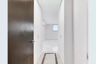 3883 Turtle Creek Boulevard #1016, Dallas, TX 75219 - Photo 8