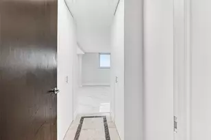 3883 Turtle Creek Blvd, Dallas, TX 75219 - Photo 8