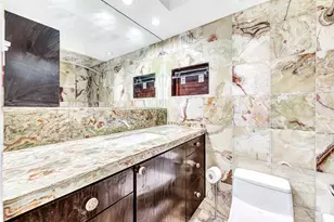 3883 Turtle Creek Blvd, Dallas, TX 75219 - Photo 10