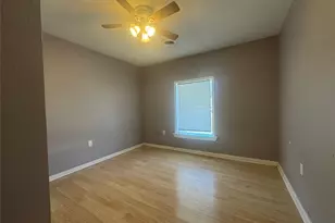 3520 Colcord Ave, Waco, TX 76707 - Photo 8