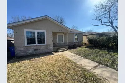 3520 Colcord Avenue, Waco, TX 76707 - Photo 16