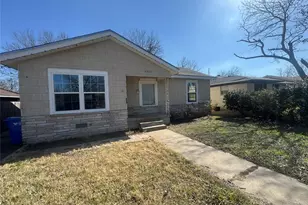 3520 Colcord Ave, Waco, TX 76707 - Photo 16