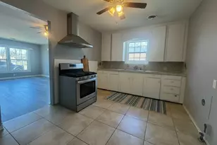 3520 Colcord Ave, Waco, TX 76707 - Photo 6