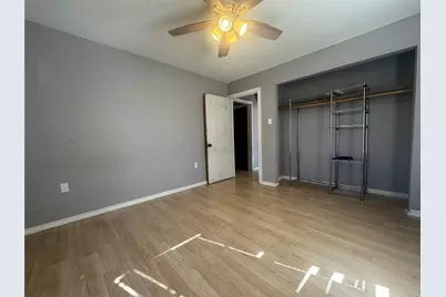 3520 Colcord Avenue, Waco, TX 76707 - Photo 14