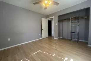 3520 Colcord Ave, Waco, TX 76707 - Photo 14