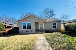 3520 Colcord Ave, Waco, TX 76707 - Photo 18
