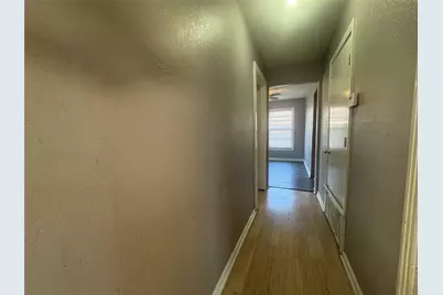 3520 Colcord Avenue, Waco, TX 76707 - Photo 10