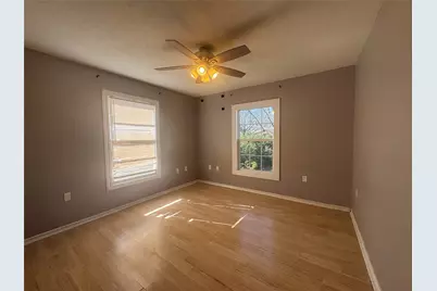 3520 Colcord Avenue, Waco, TX 76707 - Photo 12