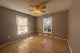 3520 Colcord Ave, Waco, TX 76707 - Photo 12