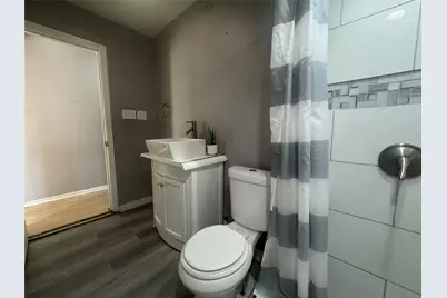 3520 Colcord Avenue, Waco, TX 76707 - Photo 12