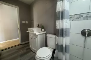 3520 Colcord Ave, Waco, TX 76707 - Photo 12