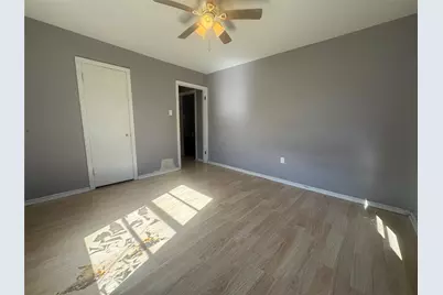 3520 Colcord Avenue, Waco, TX 76707 - Photo 16