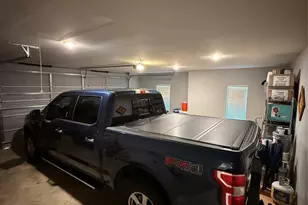 1003 Stone Brg St, Mt Pleasant, TX 75455 - Photo 14