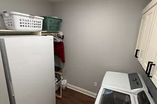 1003 Stone Brg St, Mt Pleasant, TX 75455 - Photo 16