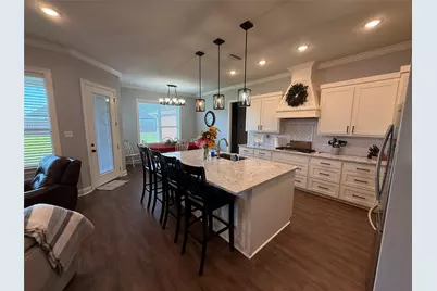 1003 Stone Bridge Street, Mt Pleasant, TX 75455 - Photo 10