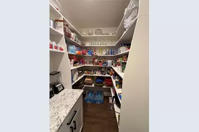 1003 Stone Bridge Street, Mt Pleasant, TX 75455 - Photo 12