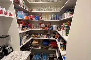 1003 Stone Brg St, Mt Pleasant, TX 75455 - Photo 12