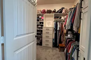 1003 Stone Brg St, Mt Pleasant, TX 75455 - Photo 26