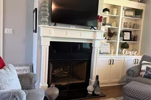 1003 Stone Brg St, Mt Pleasant, TX 75455 - Photo 36