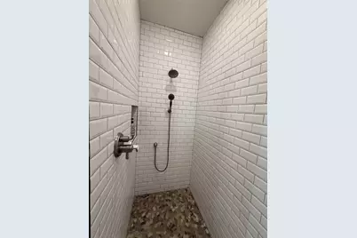 1003 Stone Bridge Street, Mt Pleasant, TX 75455 - Photo 22