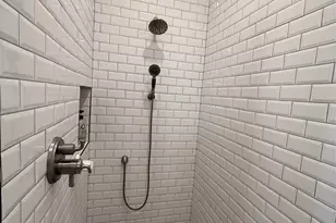 1003 Stone Brg St, Mt Pleasant, TX 75455 - Photo 22