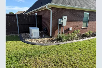 1003 Stone Bridge Street, Mt Pleasant, TX 75455 - Photo 32