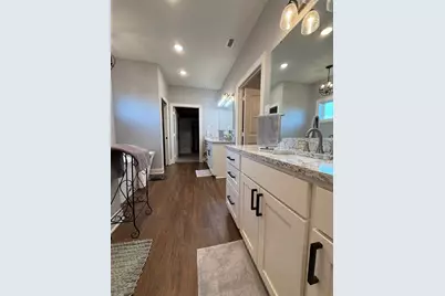 1003 Stone Bridge Street, Mt Pleasant, TX 75455 - Photo 20