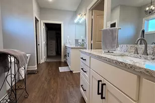 1003 Stone Brg St, Mt Pleasant, TX 75455 - Photo 20