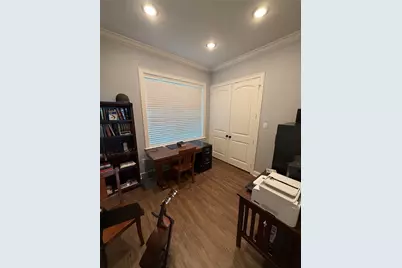 1003 Stone Bridge Street, Mt Pleasant, TX 75455 - Photo 34