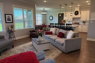 1003 Stone Brg St, Mt Pleasant, TX 75455 - Photo 8