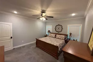 1003 Stone Brg St, Mt Pleasant, TX 75455 - Photo 18