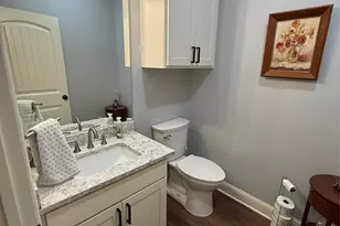 1003 Stone Brg St, Mt Pleasant, TX 75455 - Photo 28