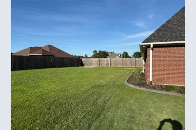 1003 Stone Bridge Street, Mt Pleasant, TX 75455 - Photo 30