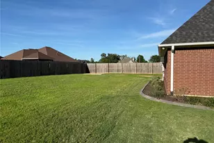 1003 Stone Brg St, Mt Pleasant, TX 75455 - Photo 30