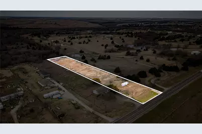 4042 Fm 85, Ennis, TX 75119 - Photo 10