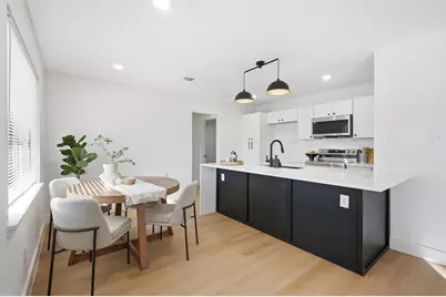 3700 Aurora Street, Haltom City, TX 76117 - Photo 6