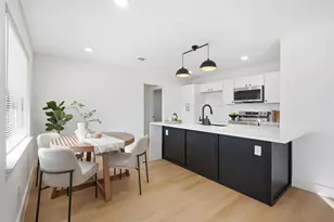 3700 Aurora St, Haltom City, TX 76117 - Photo 6