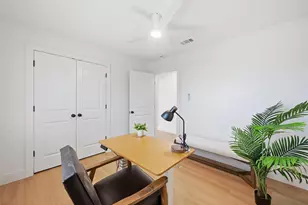 3700 Aurora St, Haltom City, TX 76117 - Photo 16