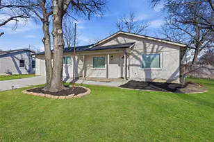 3700 Aurora St, Haltom City, TX 76117 - Photo 2