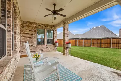 7601 Haddington, The Colony, TX 75056 - Photo 28