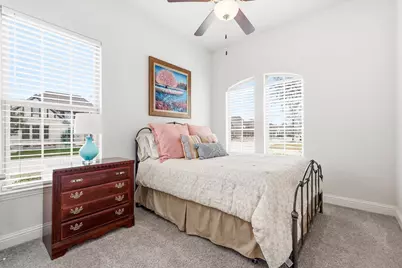 7601 Haddington, The Colony, TX 75056 - Photo 24