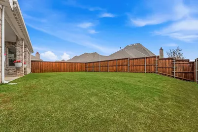 7601 Haddington, The Colony, TX 75056 - Photo 30