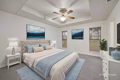 1504 Evans Drive, Mesquite, TX 75149 - Photo 18