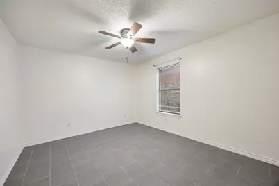 1504 Evans Drive, Mesquite, TX 75149 - Photo 22