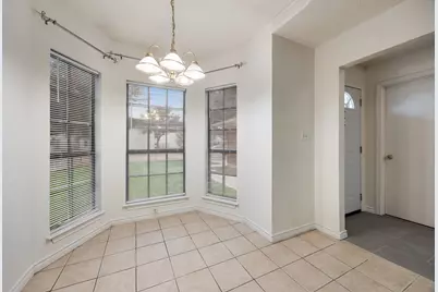 1504 Evans Drive, Mesquite, TX 75149 - Photo 10