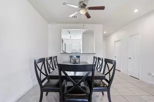158 Kennedy Dr, Venus, TX 76084 - Photo 2