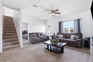 158 Kennedy Dr, Venus, TX 76084 - Photo 6